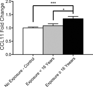 Illustration for article titled BU Identifies Biomarker That Could Allow The Living To Be Tested For CTE